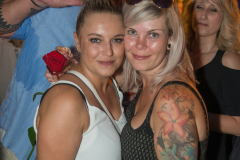 weinfest_180727_h_DSC_0773