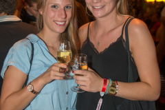 weinfest_180727_h_DSC_0790