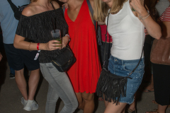 weinfest_180727_h_DSC_0792