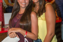 weinfest_180727_h_DSC_0814