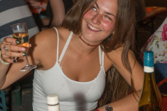weinfest_180727_h_DSC_0860
