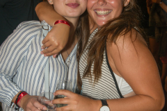 weinfest_180727_h_DSC_0868