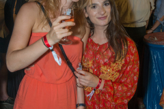 weinfest_180727_h_DSC_0871