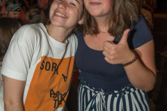 weinfest_180727_h_DSC_0878