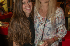 weinfest_180727_h_DSC_0886