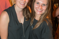 weinfest_180727_h_DSC_0929