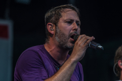 weinfest_180727_h_DSD_9357