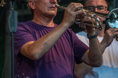 weinfest_180727_h_DSD_9360
