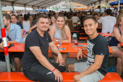 weinfest_180727_q_DSC_0709