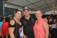 weinfest_180727_q_DSC_0710