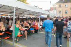 weinfest_180727_q_DSC_0712