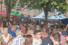 weinfest_180727_q_DSC_0714