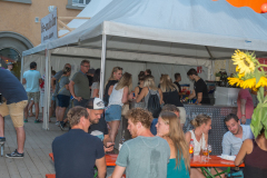 weinfest_180727_q_DSC_0715