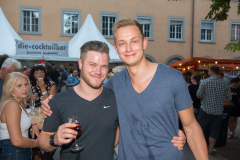 weinfest_180727_q_DSC_0721