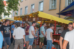 weinfest_180727_q_DSC_0722