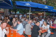 weinfest_180727_q_DSC_0723
