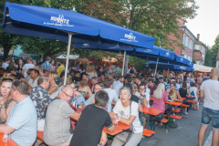 weinfest_180727_q_DSC_0724