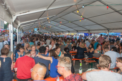 weinfest_180727_q_DSC_0727
