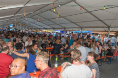 weinfest_180727_q_DSC_0728