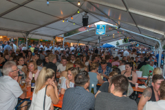 weinfest_180727_q_DSC_0730