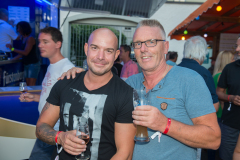 weinfest_180727_q_DSC_0731