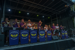weinfest_180727_q_DSC_0732