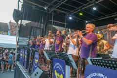 weinfest_180727_q_DSC_0738