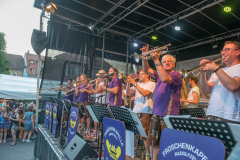 weinfest_180727_q_DSC_0740