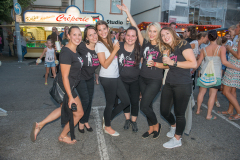 weinfest_180727_q_DSC_0747