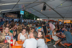 weinfest_180727_q_DSC_0749