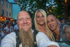 weinfest_180727_q_DSC_0751