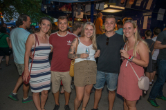 weinfest_180727_q_DSC_0754
