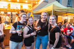 weinfest_180727_q_DSC_0758