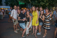 weinfest_180727_q_DSC_0761