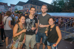 weinfest_180727_q_DSC_0762
