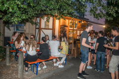 weinfest_180727_q_DSC_0763