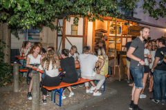 weinfest_180727_q_DSC_0764