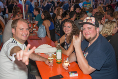 weinfest_180727_q_DSC_0765
