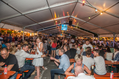 weinfest_180727_q_DSC_0767