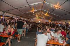 weinfest_180727_q_DSC_0768