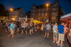 weinfest_180727_q_DSC_0769