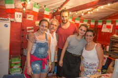 weinfest_180727_q_DSC_0771