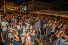 weinfest_180727_q_DSC_0777