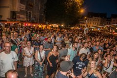 weinfest_180727_q_DSC_0778