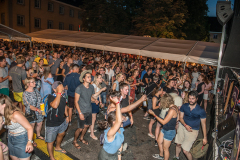 weinfest_180727_q_DSC_0779