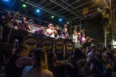 weinfest_180727_q_DSC_0782
