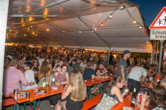 weinfest_180727_q_DSC_0783