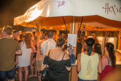 weinfest_180727_q_DSC_0785