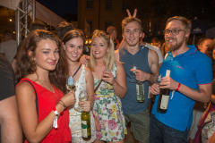 weinfest_180727_q_DSC_0786