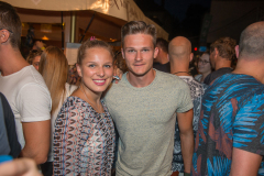 weinfest_180727_q_DSC_0789